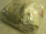 hydraulic valve