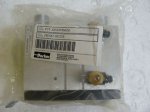 hydraulic valve