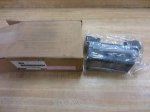 hydraulic valve