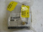 hydraulic valve