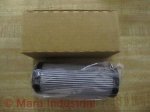 hydraulic valve