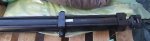 hydraulic valve