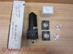 hydraulic valve