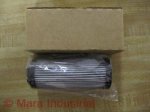 hydraulic valve