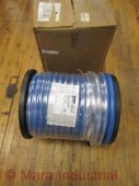 hydraulic valve
