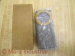 hydraulic valve