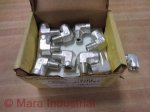 hydraulic valve