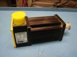 hydraulic valve