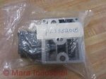 hydraulic valve