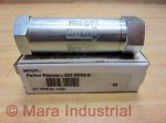 hydraulic valve