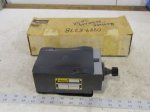 hydraulic valve