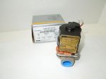 hydraulic valve