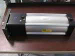 hydraulic valve