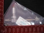 hydraulic valve