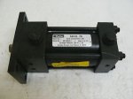 hydraulic valve