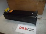 hydraulic valve
