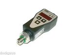 hydraulic valve