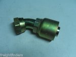 hydraulic valve