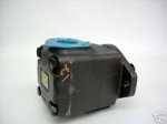 hydraulic valve