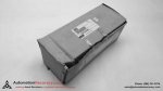 hydraulic valve