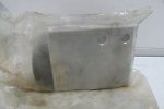 hydraulic valve