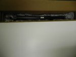 hydraulic valve