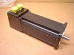 hydraulic valve