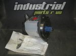hydraulic valve