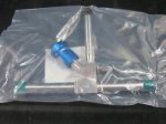 hydraulic valve