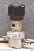 hydraulic valve