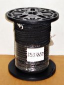 hydraulic valve