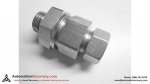 hydraulic valve