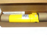 hydraulic valve