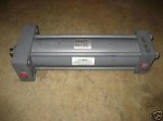 hydraulic valve