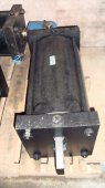 hydraulic valve
