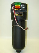 hydraulic valve