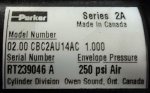 hydraulic valve