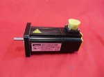 hydraulic valve