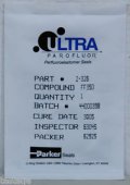 hydraulic valve