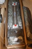 hydraulic valve