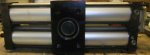 hydraulic valve