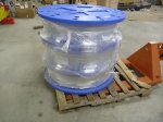hydraulic valve