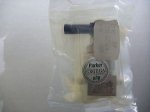 hydraulic valve