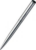 hydraulic valve