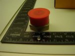 hydraulic valve