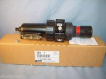 hydraulic valve