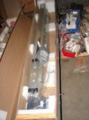 hydraulic valve