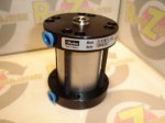 hydraulic valve