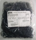 hydraulic valve