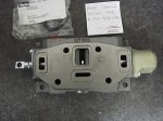 hydraulic valve